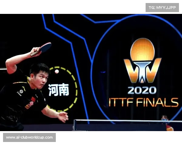 樊振东突然退出亚锦赛引热议全运会卫冕之路暗藏激烈竞争风暴