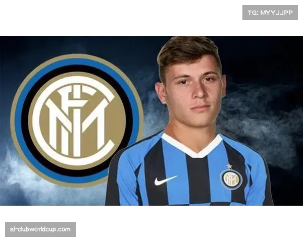 国米中场巴雷拉表态愿终老梅阿查 球员留洋趋势现新变化