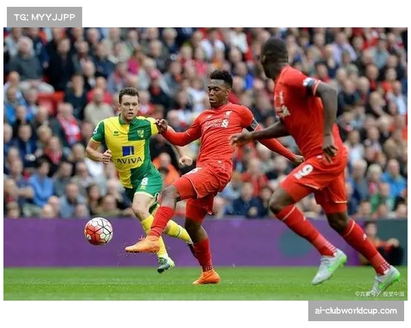 中游球队依赖定位球破局 豪门防守漏洞频出致积分分化