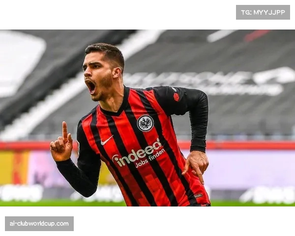 勒沃库森新援安德烈·路易斯 葡超前锋挑战德甲赛场