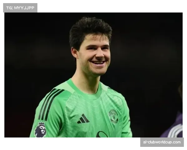 切尔西曼联巅峰战莱利出牌过频 费迪南德终场哨争议险遭追罚