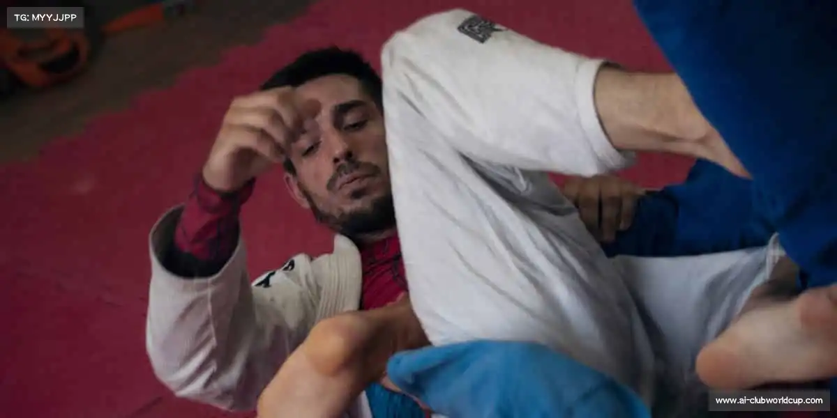 世俱杯下注——🎾🥧网球挥拍，ACE封喉！